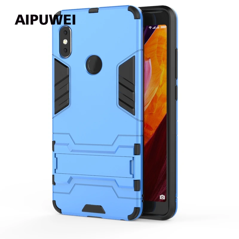 A04