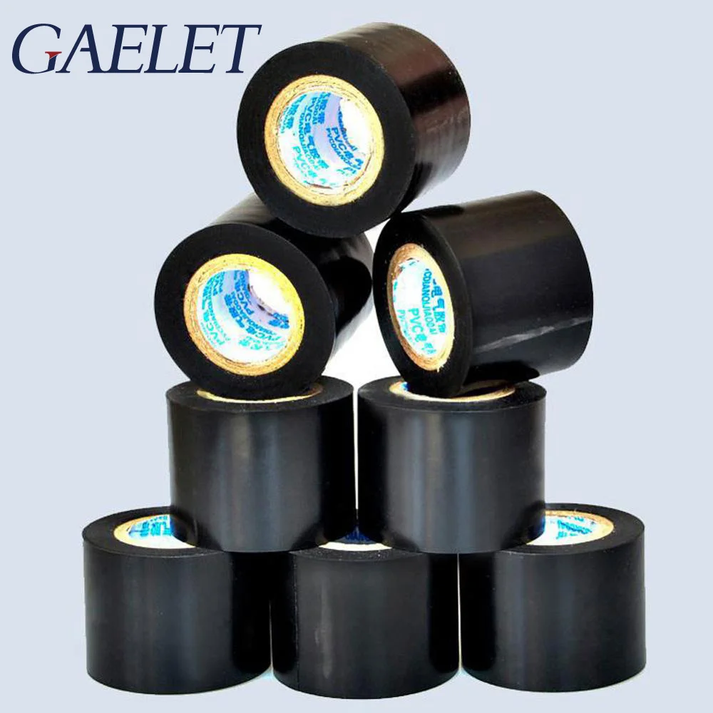 

1.52M Super Strong Waterproof Stop Leaks Seal Repair Tape Performance Self Fiber Fix Tape Adhesive Tape ZK30