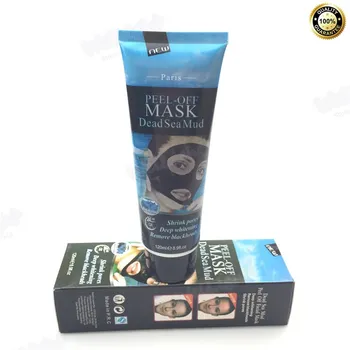 

Dark Spot remove freckles black mask face dark spot remover skin lightening mask dark skin anti freckle mask whitening cream