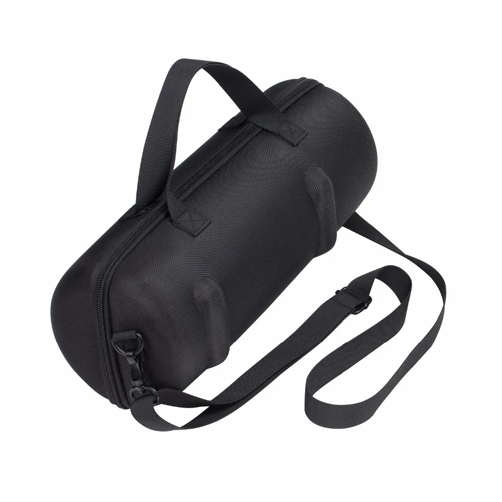 Extra para Plug Recente de Eva de Armazenamento Bolsa de Transporte para Jbl Alto falante de Espaço Mais Caso Capa Portátil Xtreme e xtreme 2 Bluetooth & Cabos - Image 3