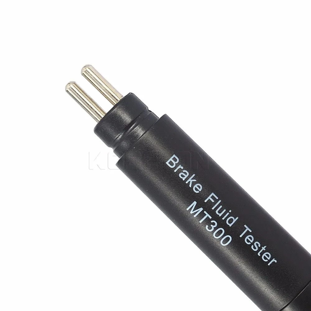 KBT001315_1