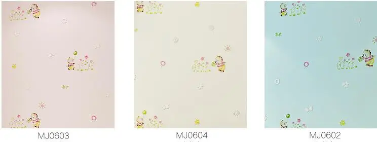 QQ20170901232613