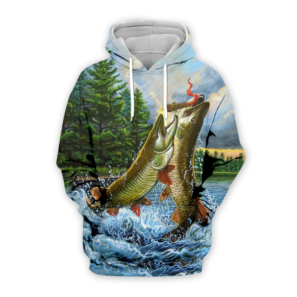 

PLstar Cosmos 3D Fishing Clothes All Over Printed Shirts Tee 3D Print Hoodie/Sweatshirt/Jacket/Zipper Man Women hip hop style-10