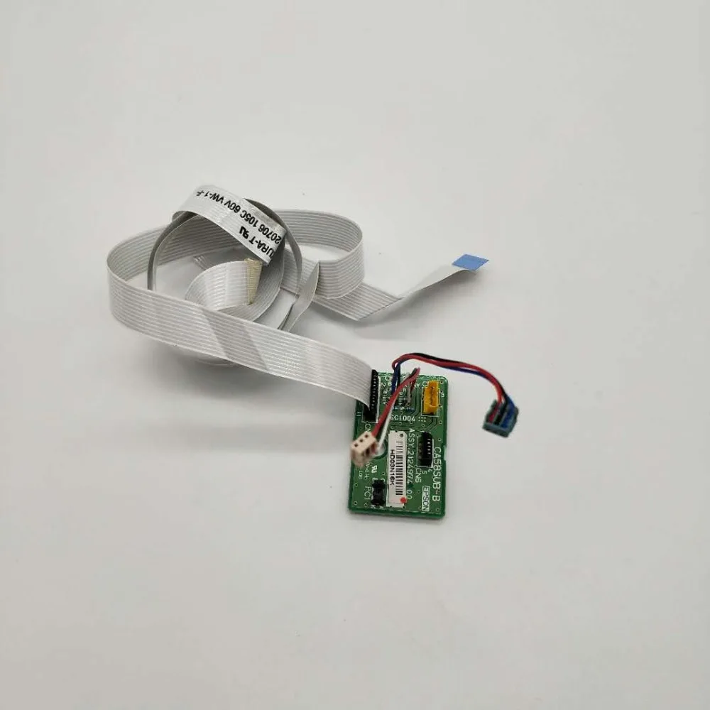 Feed Sensor Small Board for EPSON ME1100 L1300in Network Print Servers