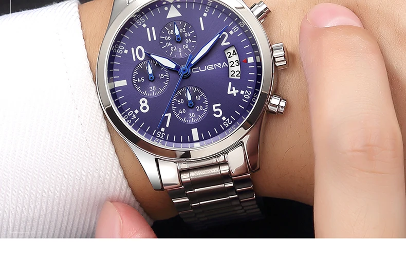 6810G-pc_06