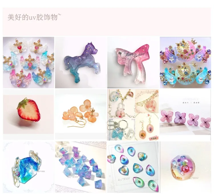 Related image