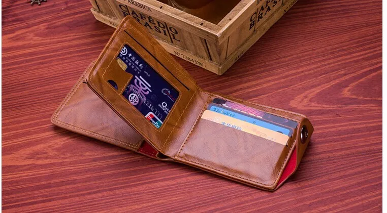 2016 new wallet (12)