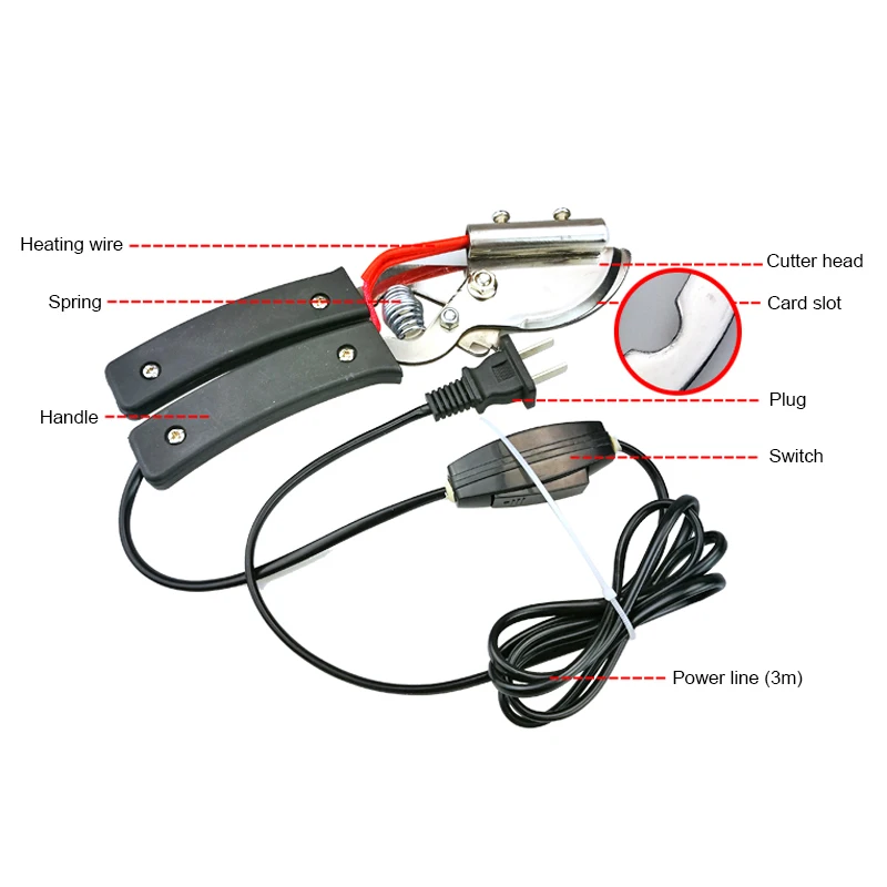 tailing pliers (4)
