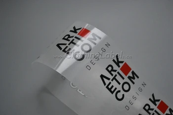 

custom heat transfer label for cotton fabric, iron on label for clothing, accept small order