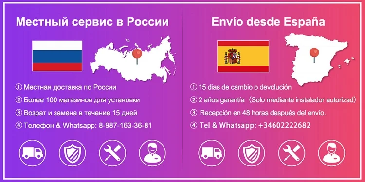 Best Isudar Two Din Car Multimedia Player Android 9 Auto Radio For Skoda/Seat/Volkswagen/VW/Passat b7/POLO/GOLF 5 6 DVD GPS 4 Cores 3