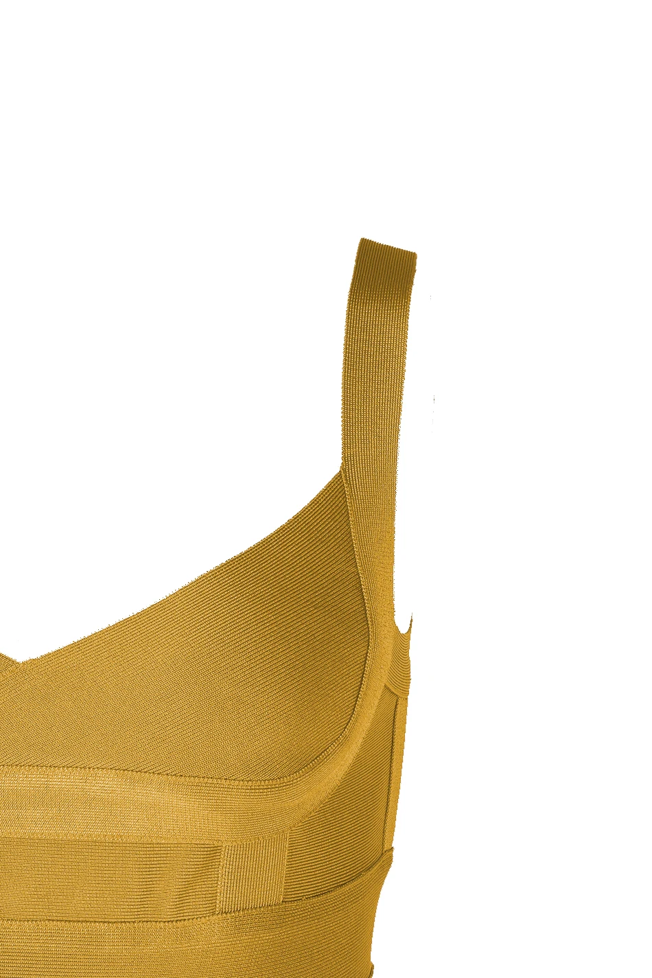 HTB1FbdGXovrK1RjSszfq6xJNVXaQ