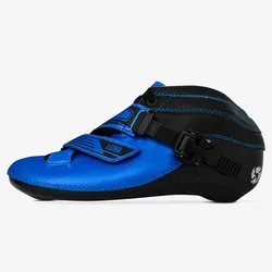 BONT LUNA 2PT Inline skate boots Speed skate boot