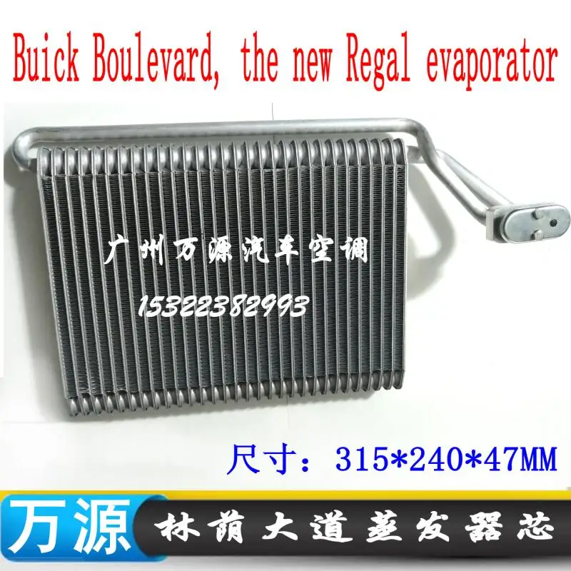 QQ20170628165205