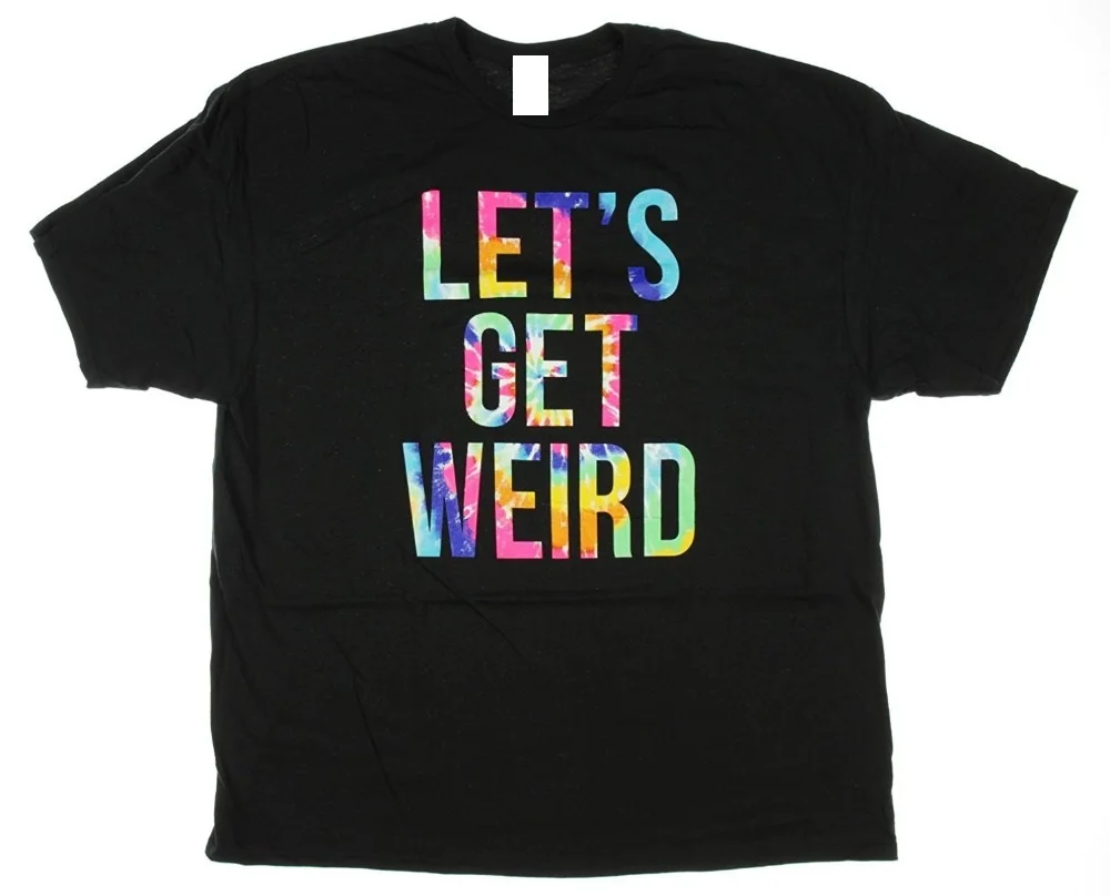funny weird t shirts