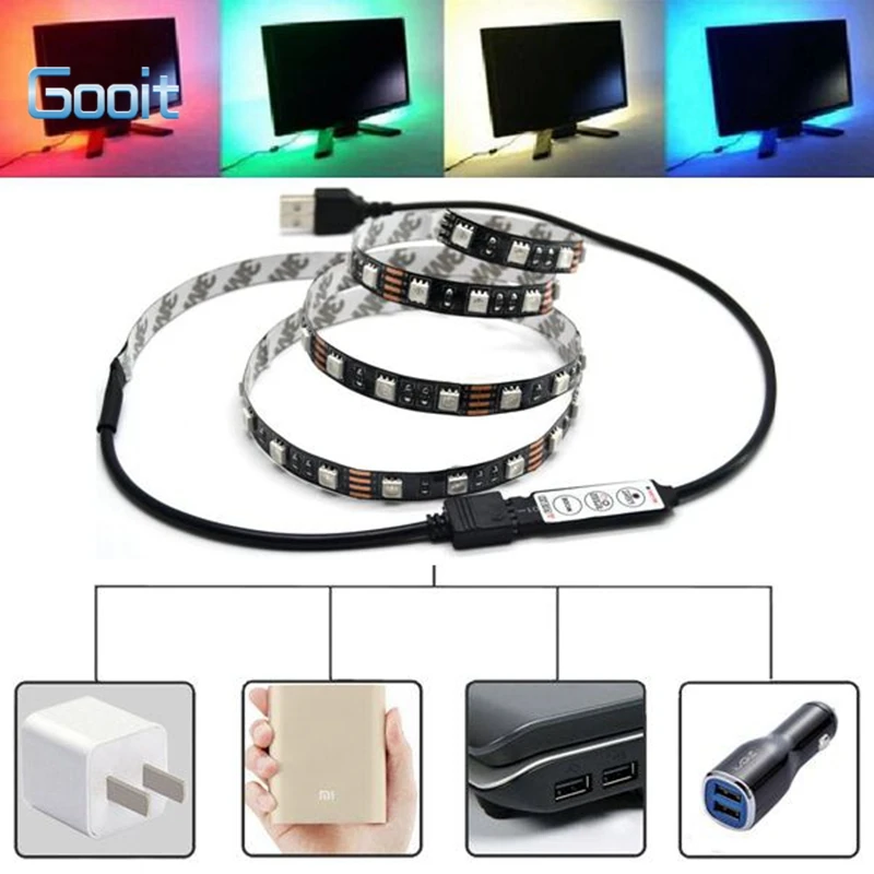 christmas lights diy reviews online shopping christmas christmas lights diy reviews online shopping christmas