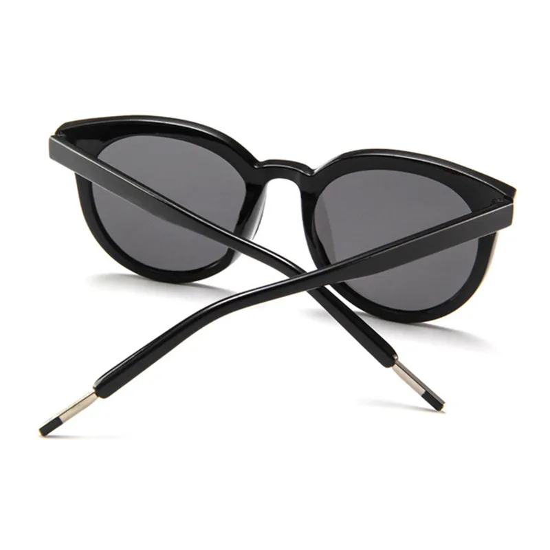 294740_no-logo_294740-1-10