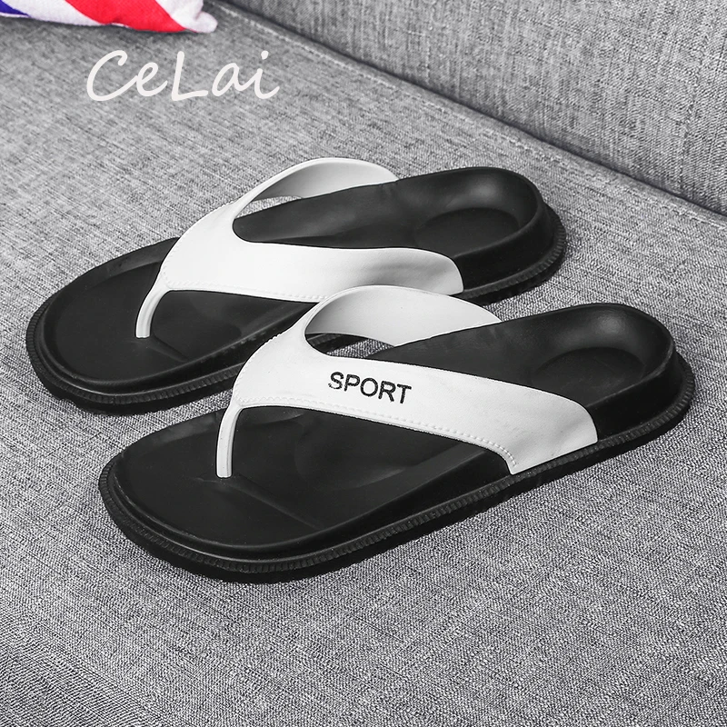 designer flops