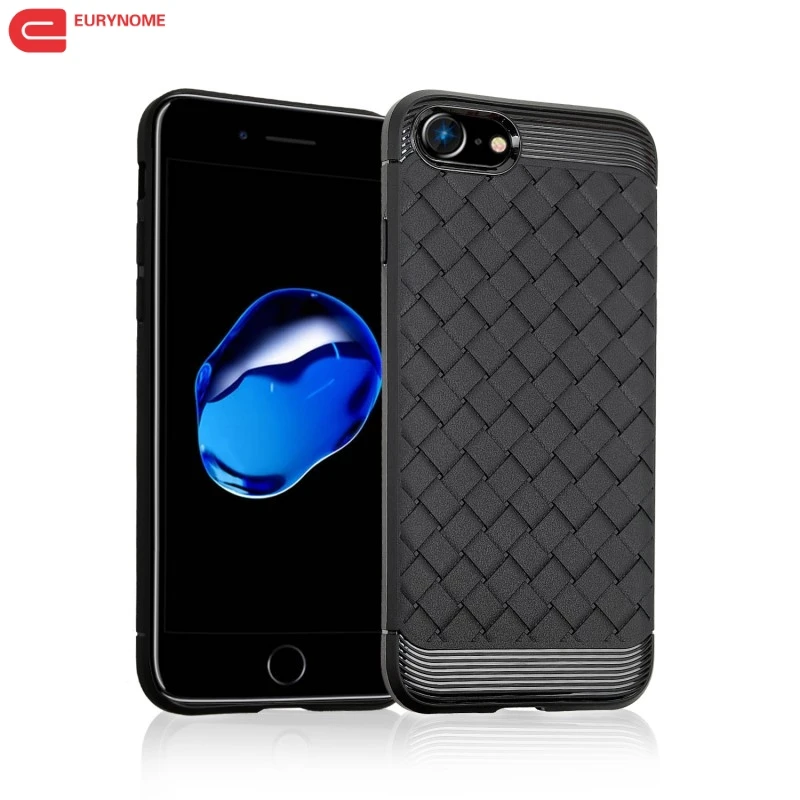 

Fashion cartoon Stitch Minnie pooh ultrathin transparent soft tpu silicon case cover for Iphone 6 6s plus iphone 7 plus 5 5s SE