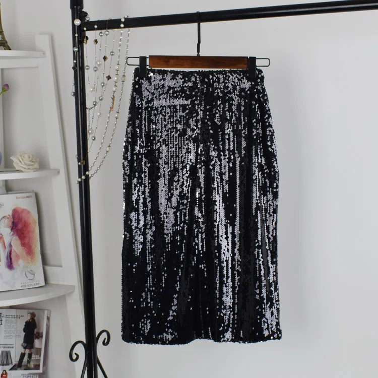 O1CN011ndnXUmIyn3JtaJ_!!1579955113