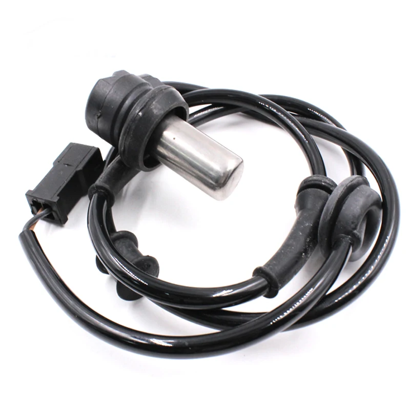 

YAOPEI ABS Sensor Replacement Parts Anti-lock Brake System Sensor for Audi A4 OE No.8D0 927 807 C 0986594005 8D0927807C