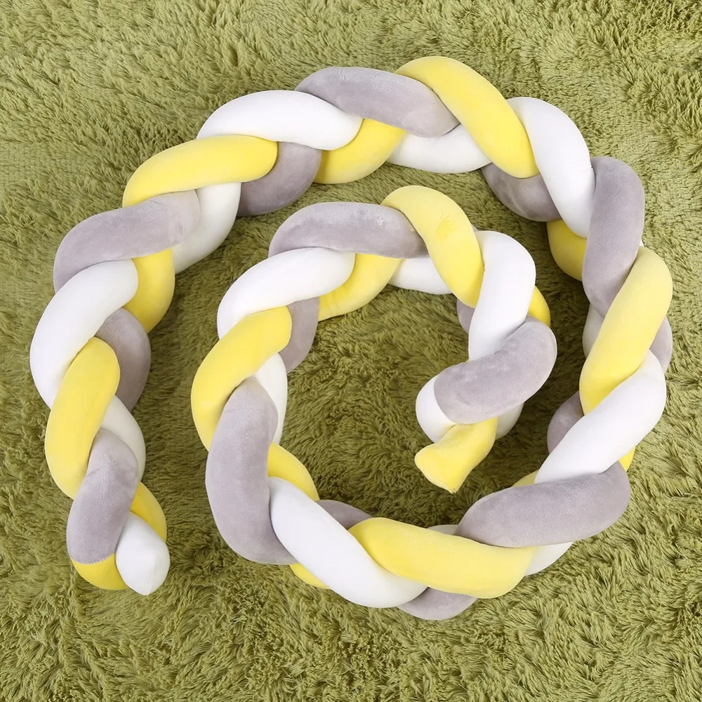 BB00853-05-8