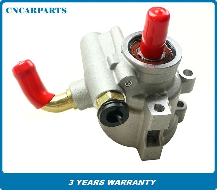 CNCARPARTS 主框1