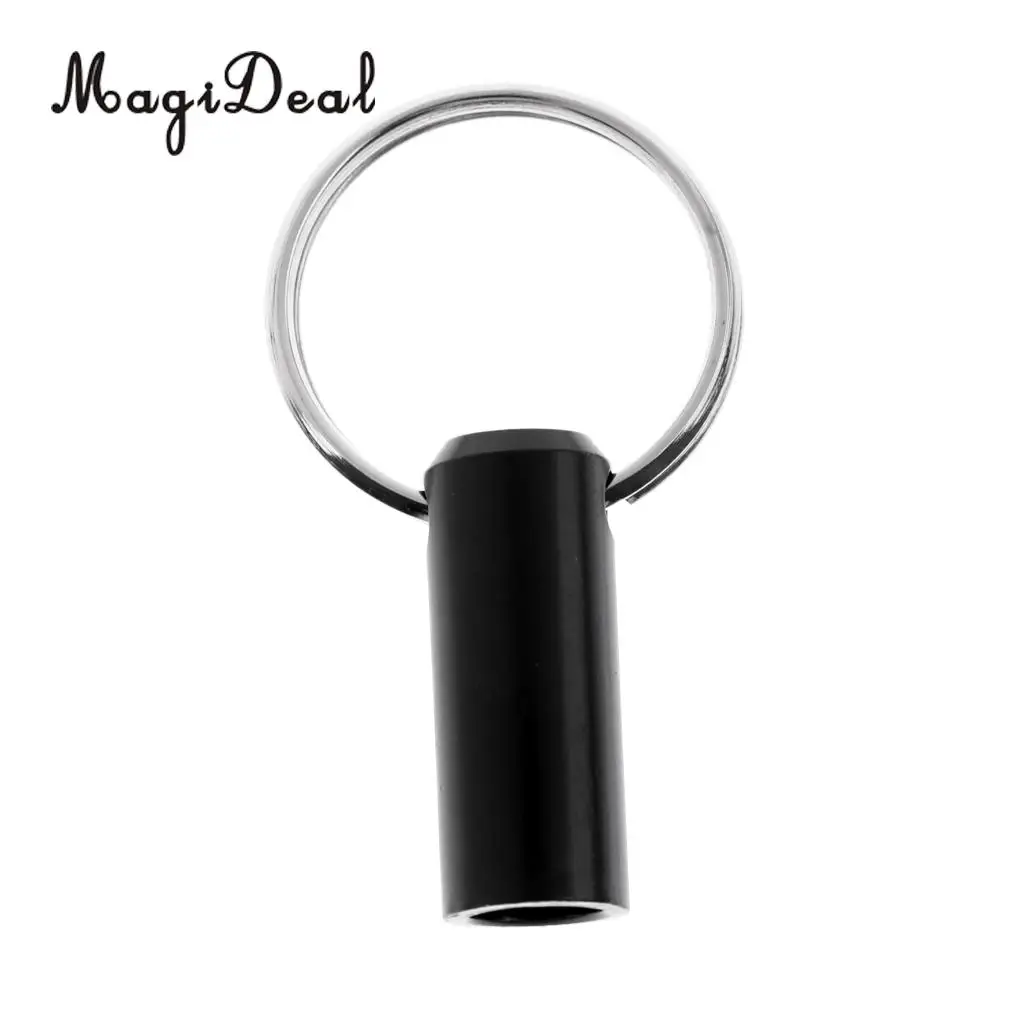 MagiDeal Extractor Tool for Removing Broken Dart Stems / Shafts from Dart Barrels