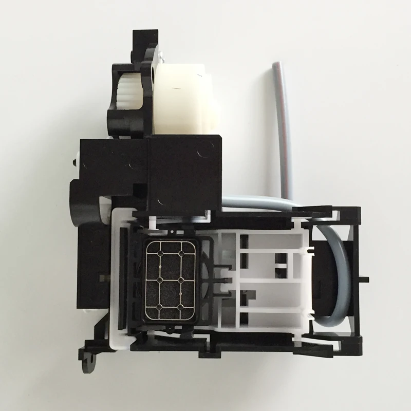 Epson r330 resetter Epson r330 resetter