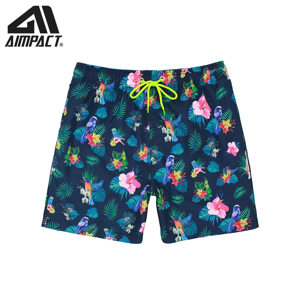 AIMPACT AM2199 Board Shorts (45)