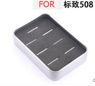 36020180401223620710