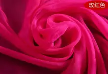 2018 helan A1-A11 FREE shipping winter new small scarf nails, solid color double side thickening long scarf