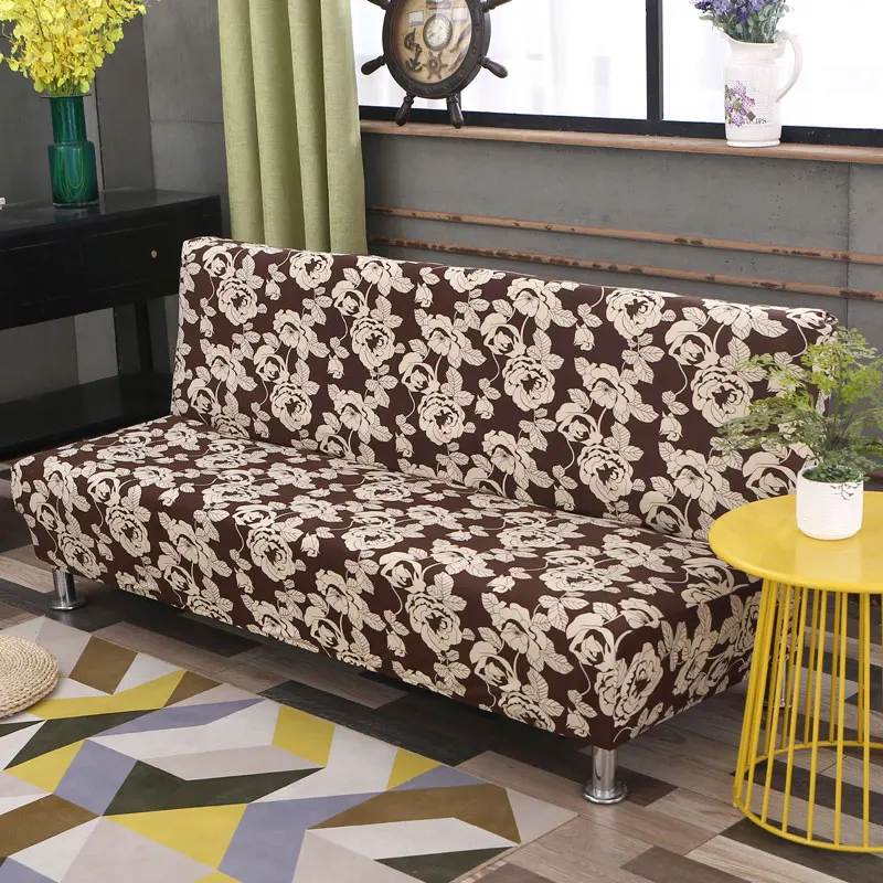 A004Color4