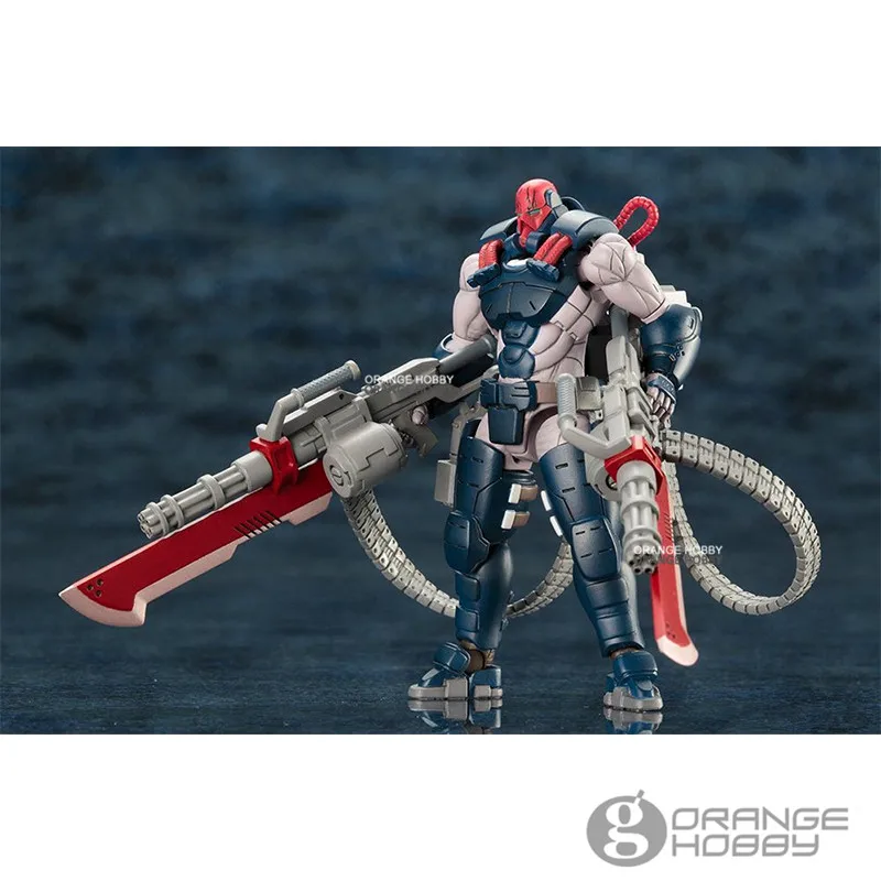 KOTO-HG01702