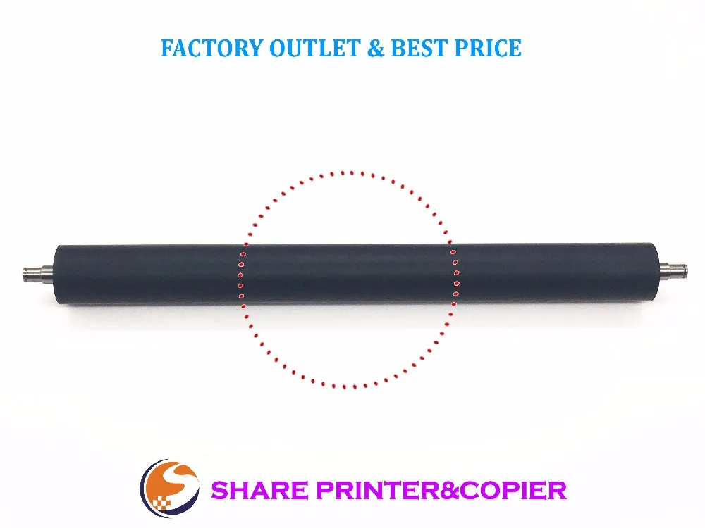 Ролик напорный для HP LJ PRO 100 Color MFP M175 M176 M177 CP1025 M275 1 шт. | Компьютеры и офис