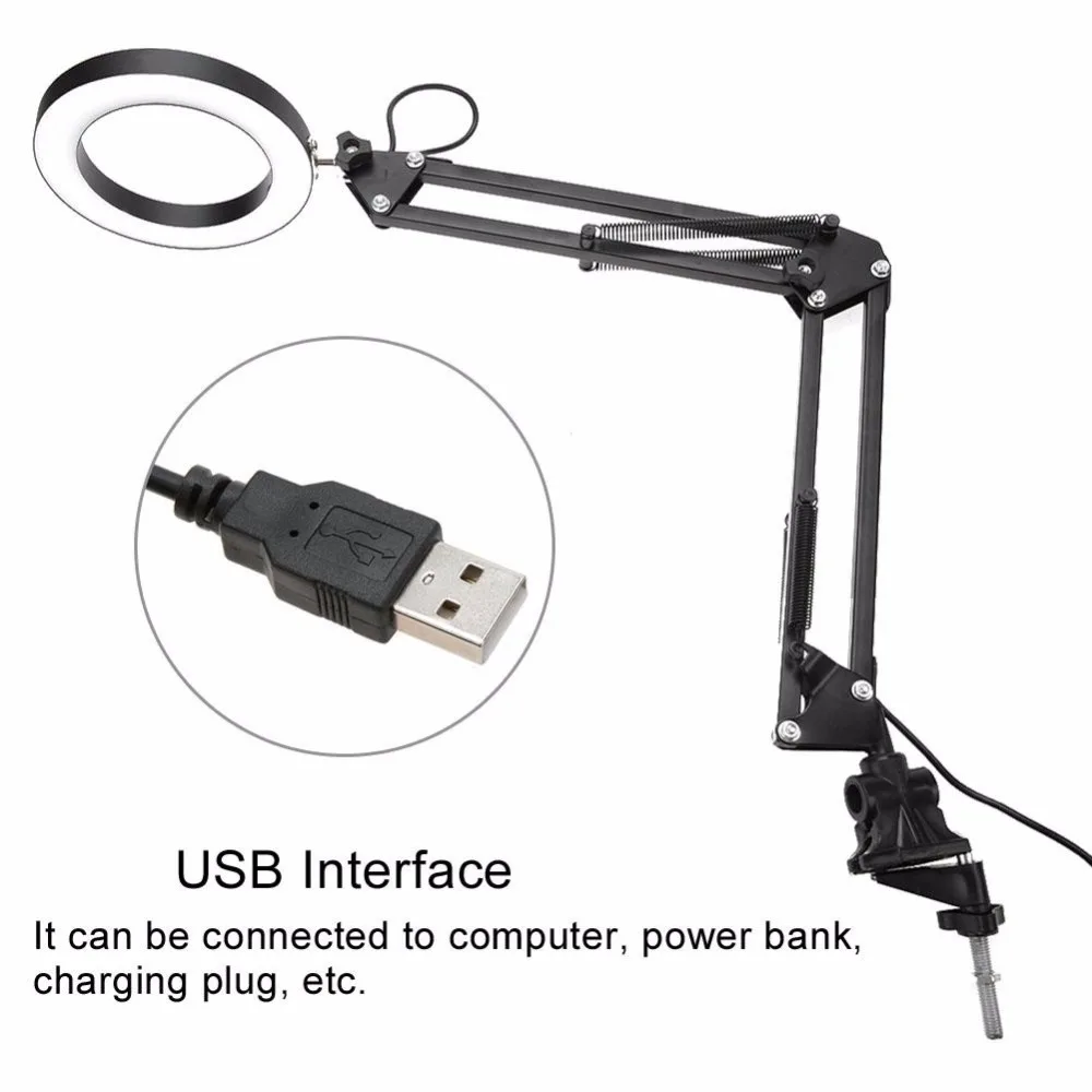 US-JM14888-9