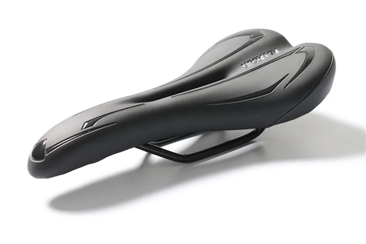 bike saddle foam