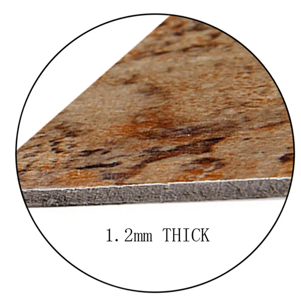 5Pcs Imitation Marbling Brick Grain Wall Tiles Sticker Self-adhesive DIY Removable Waterproof Kitchen Wall Stickers Home Decor 5Pcs Imitation Marbling Brick Grain Wall Tiles Sticker Self-adhesive DIY Removable Waterproof Kitchen Wall Stickers Home Decor