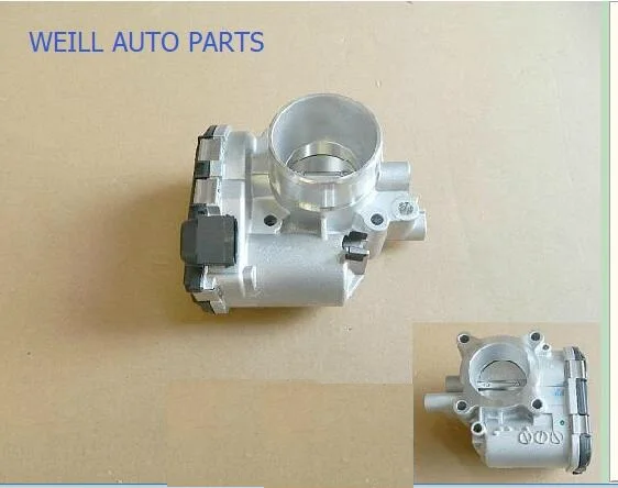 3765100-EG01T