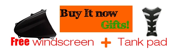 aaa