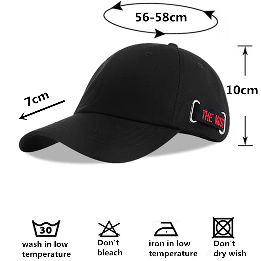 Size