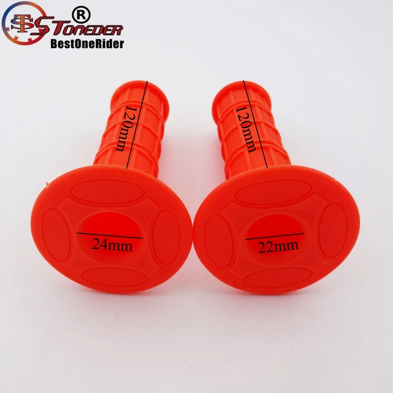 MXA0211 (1)