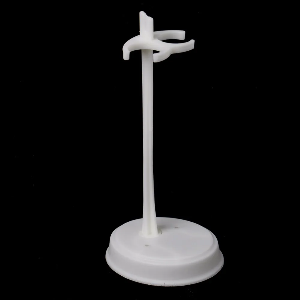 

HBB Leg Support Stand Prop Mannequin Model Holder For Barbies Dolls Toy