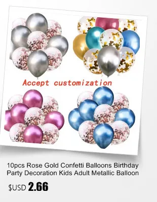 1 шт. надувные шары из алюминиевой фольги Martha и Bear воздушные шары для дня рождения вечеринки вечерние шаровые шары для маленьких девочек