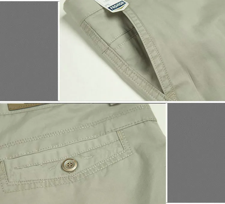 HTB1AMEznY1YBuNjSszeq6yblFXaY