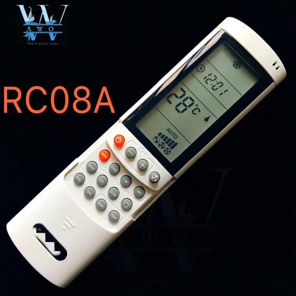 QQ20190415165453