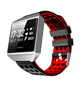 smartwatch z66