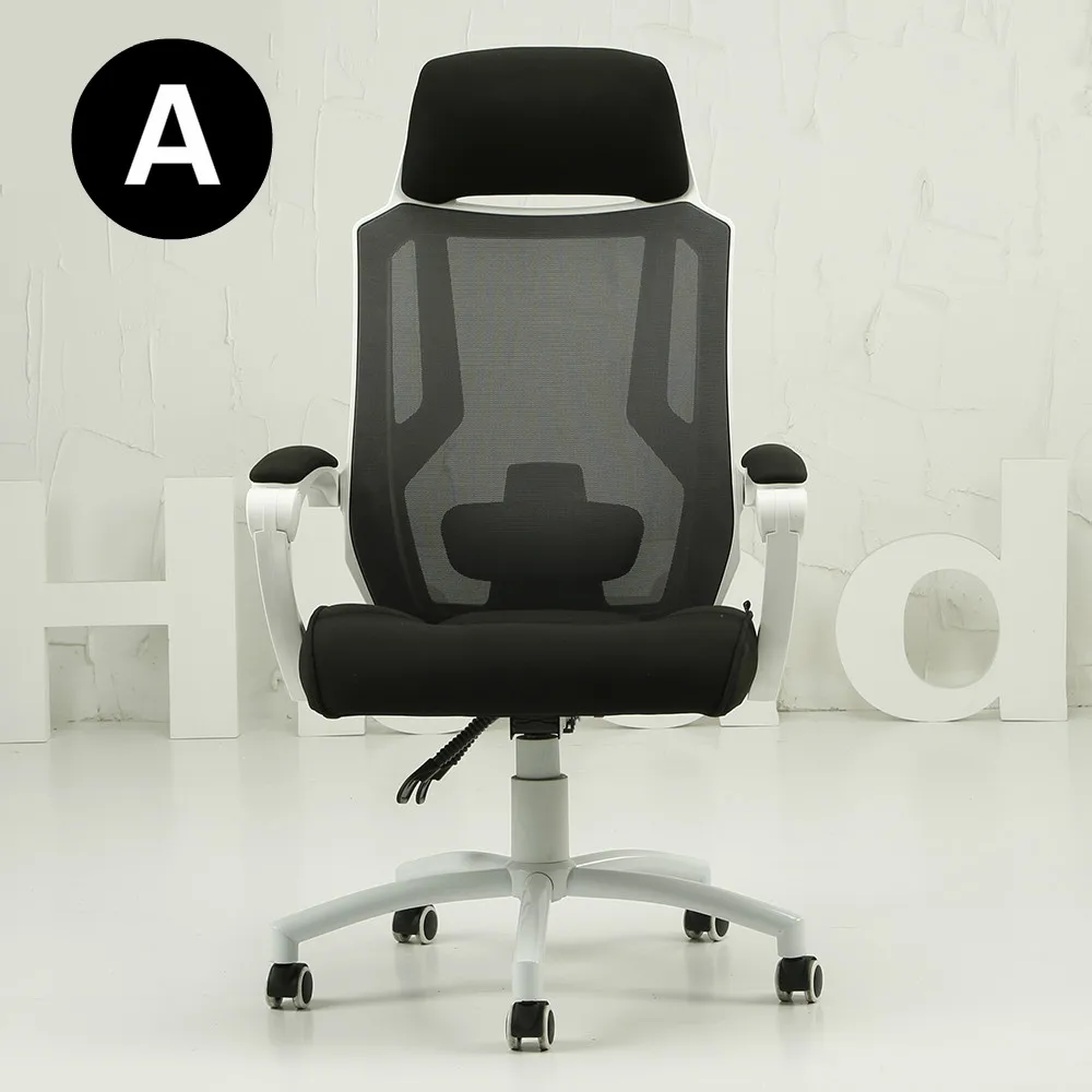    -tmall.com - 1 (1)