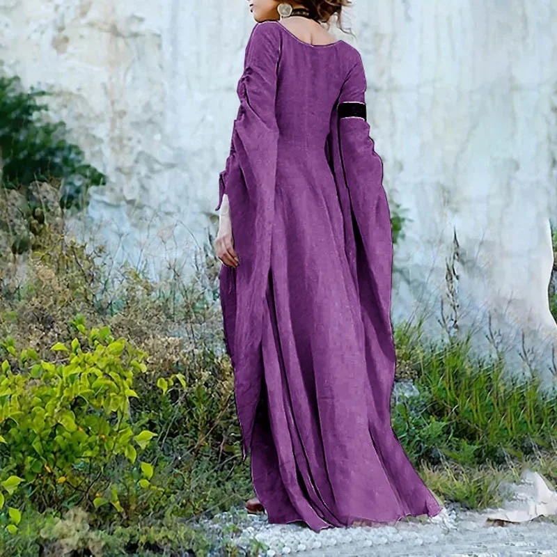 medieval costume 4 (9)
