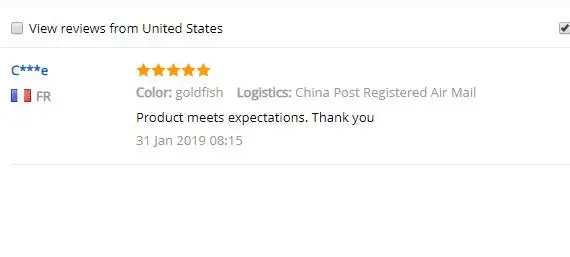 RTX截图未命名