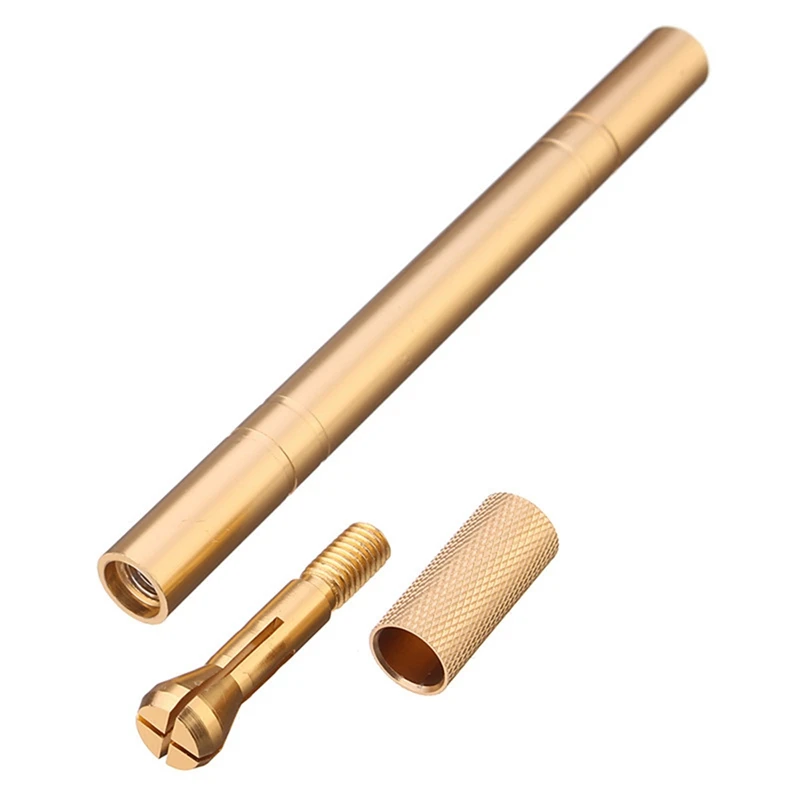 

5pcs 12pin Blade Needles 1SET Golden Tebori Pen Microblading Tattoo Machine For Permanent Makeup Eyebrow Tattooing Manual Guns